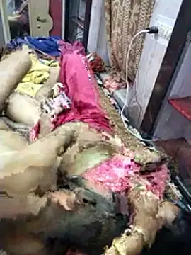 Snapshot of hornycouple20000 chatting on 26, 2, 2026 hornycouple20000 online show from 26, 2, 2026