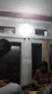 hornycouple20000 online show from 9, 4, 2026