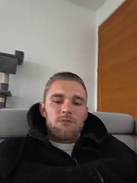 Benjamiinlt online show from 16, 5, 2026