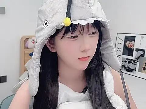 Snapshot of lnua-lnua chatting on 13, 1, 2026 lnua-lnua online show from 13, 1, 2026