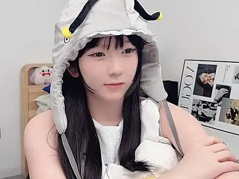 Snapshot of lnua-lnua chatting on 13, 1, 2026 lnua-lnua online show from 13, 1, 2026