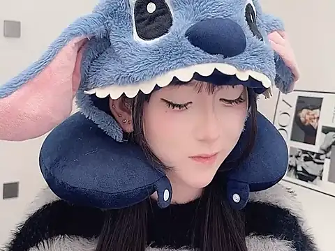 Snapshot of lnua-lnua chatting on 15, 1, 2026 lnua-lnua online show from 15, 1, 2026