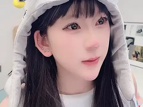 Snapshot of lnua-lnua chatting on 15, 1, 2026 lnua-lnua online show from 15, 1, 2026