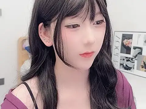 lnua-lnua online show from 17, 1, 2026