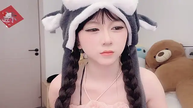 lnua-lnua online show from 16, 2, 2026