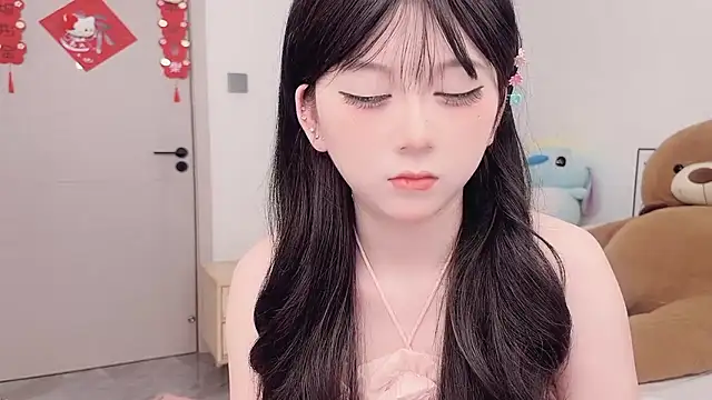 lnua-lnua online show from 24, 2, 2026