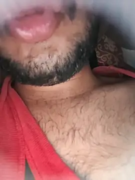 amazingboyyy12 online show from 8, 2, 2026