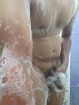 jerryrooh69 online show from 28, 3, 2026