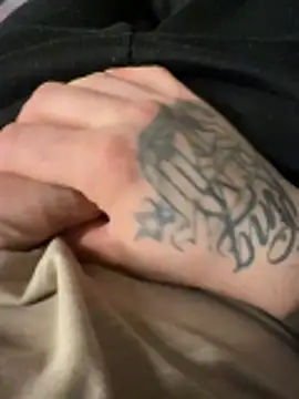 Amore-6 online show from 3, 4, 2026