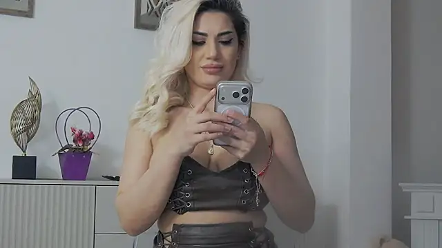 nona nna online show from 5, 3, 2026