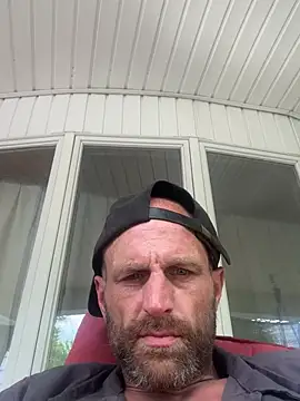 mechanicmark online show from 24, 4, 2026