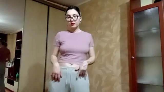 EvonTabb online show from 19, 2, 2026