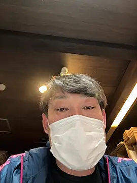 Snapshot of rasuku2025 chatting on 23, 2, 2026 rasuku2025 online show from 23, 2, 2026