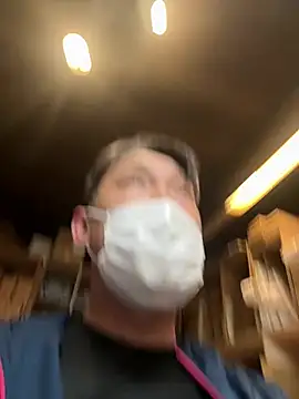 Snapshot of rasuku2025 chatting on 2, 3, 2026 rasuku2025 online show from 2, 3, 2026