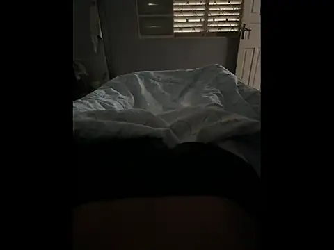 neguinsfd0 online show from 20, 4, 2026