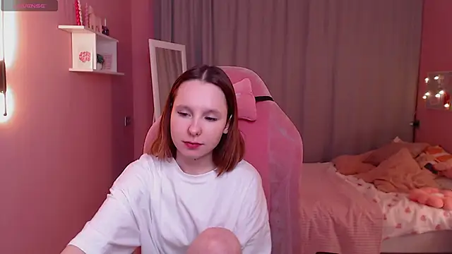 Haya Harareet online show from 11, 1, 2026