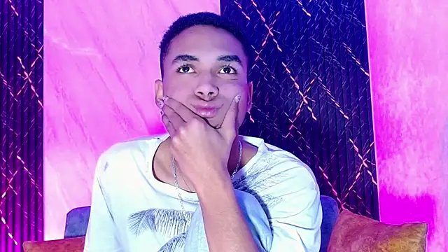 Sweet David  online show from 12, 1, 2026