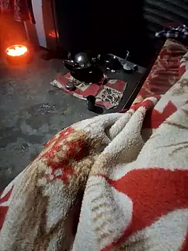 Couples9090 online show from 9, 1, 2026