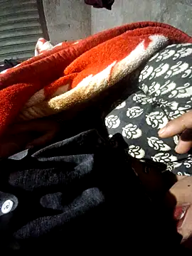 Couples9090 online show from 23, 2, 2026