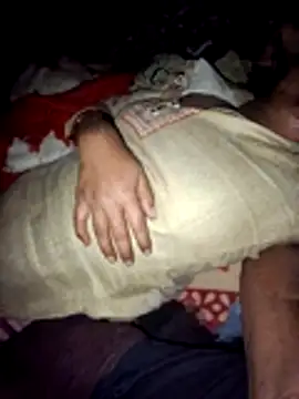 Couples9090 online show from 1, 3, 2026