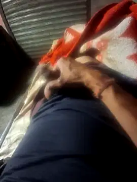 Couples9090 online show from 16, 3, 2026