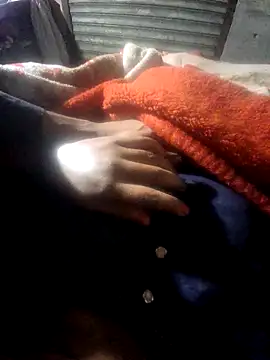 Couples9090 online show from 19, 3, 2026