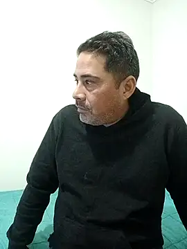 Snapshot of Piscis46 chatting on 4, 3, 2026 Piscis46 online show from 4, 3, 2026