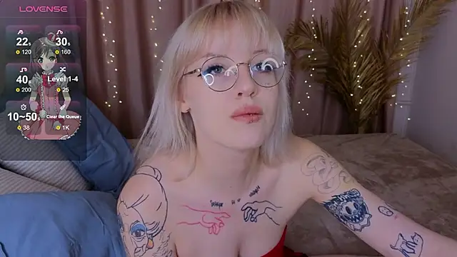 no 1dea online show from 5, 2, 2026