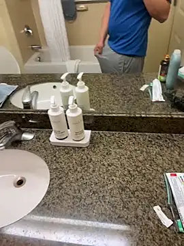 elpapigrande12 online show from 14, 1, 2026