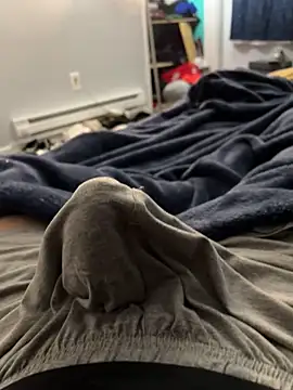 elpapigrande12 online show from 21, 2, 2026