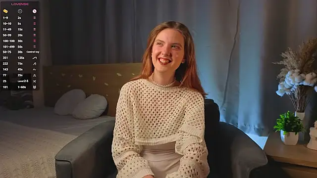 RennaHettes online show from 4, 2, 2026