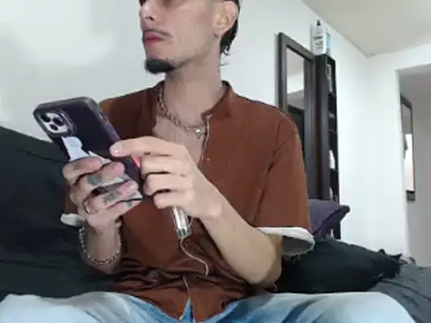 levconnor online show from 26, 2, 2026