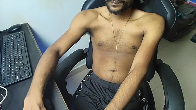 KneelForAlpha online show from 14, 4, 2026