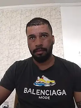 saintmorenobrag online show from 6, 1, 2026