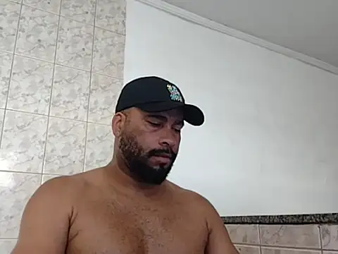 saintmorenobrag online show from 7, 1, 2026