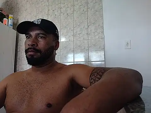 saintmorenobrag online show from 8, 1, 2026