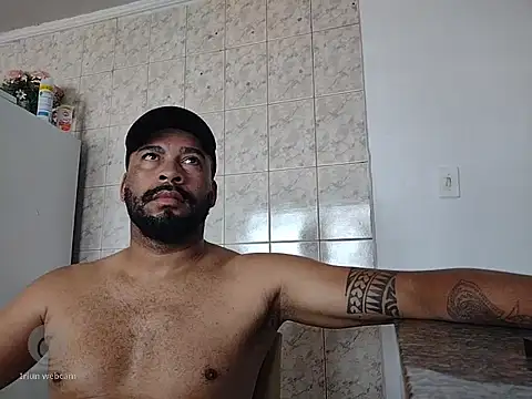 saintmorenobrag online show from 12, 1, 2026