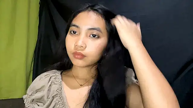 JudeEndecott online show from 16, 1, 2026