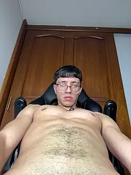 ArthurDavies  online show from 14, 3, 2026