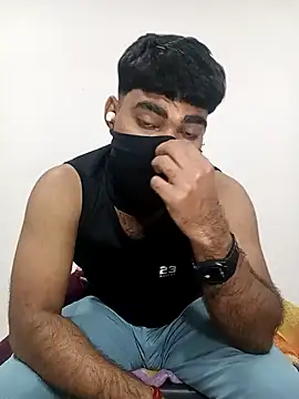 Jack8967 online show from 16, 1, 2026