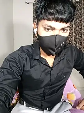 Jack8967 online show from 8, 2, 2026