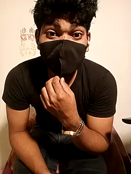 Jack8967 online show from 2, 3, 2026