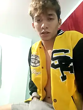 Snapshot of Andy_Kein chatting on 26, 2, 2026 Andy Kein online show from 26, 2, 2026