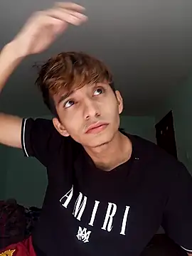 Snapshot of Andy_Kein chatting on 27, 2, 2026 Andy Kein online show from 27, 2, 2026