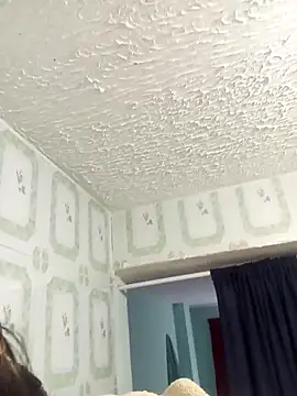 Snapshot of Andy_Kein chatting on 28, 2, 2026 Andy Kein online show from 28, 2, 2026