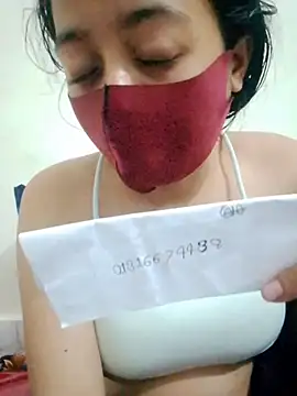 himu30283 online show from 11, 1, 2026