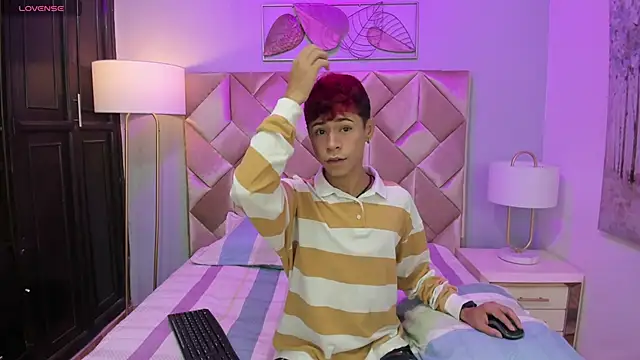 Dante x06 online show from 7, 1, 2026