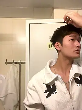 nanda108520 online show from 14, 1, 2026