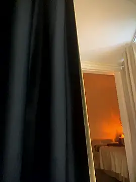 nanda108520 online show from 16, 1, 2026