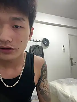 nanda108520 online show from 5, 3, 2026